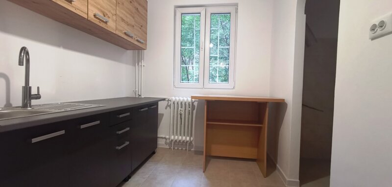 Drumul Taberei apartament inchiriere 3 camere renovat